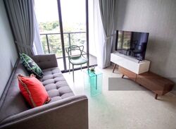 Thomson Impressions (D20), Apartment #413251111